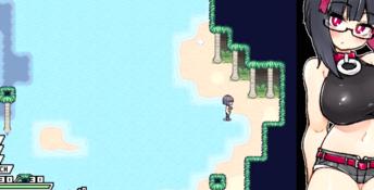 Rignetta's Adventure PC Screenshot