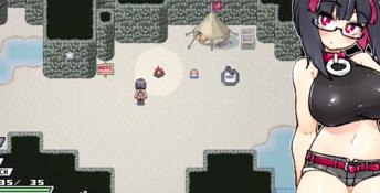 Rignetta's Adventure PC Screenshot