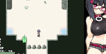 Rignetta's Adventure PC Screenshot