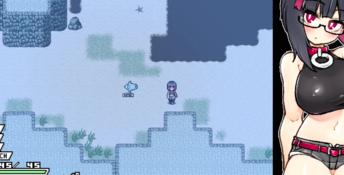 Rignetta's Adventure PC Screenshot