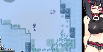 Rignetta's Adventure PC Screenshot