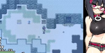 Rignetta's Adventure PC Screenshot