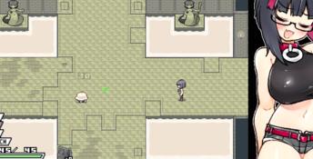 Rignetta's Adventure PC Screenshot