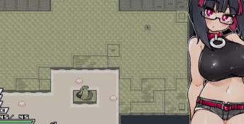 Rignetta's Adventure PC Screenshot