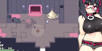 Rignetta's Adventure PC Screenshot