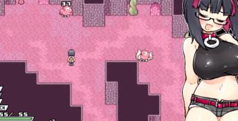 Rignetta's Adventure PC Screenshot