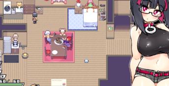 Rignetta's Adventure PC Screenshot