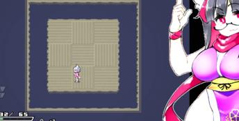Rignetta's Adventure PC Screenshot