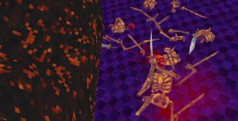 Rilla Shotgun PC Screenshot