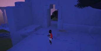 RiME PC Screenshot