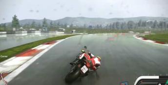 RiMS Racing PC Screenshot