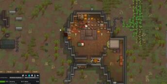 RimWorld - Anomaly PC Screenshot