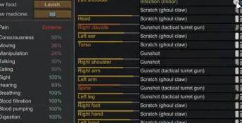 RimWorld - Anomaly