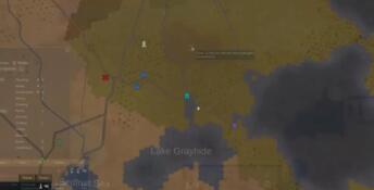 RimWorld - Anomaly