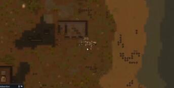 RimWorld - Anomaly