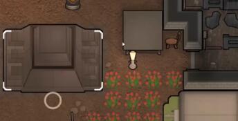 RimWorld - Anomaly