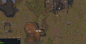RimWorld - Anomaly PC Screenshot