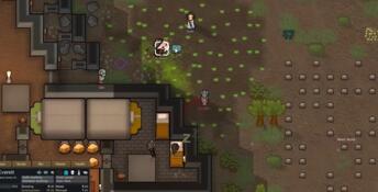 RimWorld - Anomaly PC Screenshot