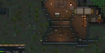 RimWorld - Anomaly PC Screenshot