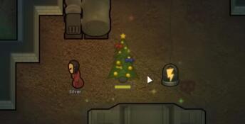 RimWorld - Anomaly PC Screenshot