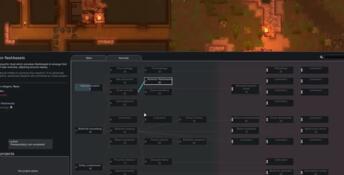 RimWorld - Anomaly PC Screenshot