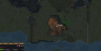 RimWorld - Anomaly PC Screenshot