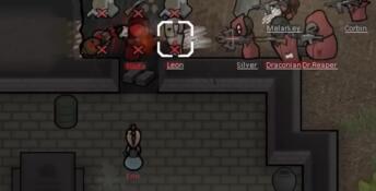 RimWorld - Anomaly PC Screenshot