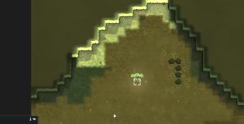 RimWorld - Royalty PC Screenshot