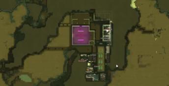 RimWorld - Royalty