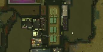 RimWorld - Royalty