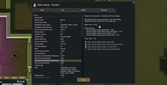 RimWorld - Royalty