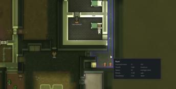RimWorld - Royalty