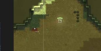 RimWorld - Royalty PC Screenshot