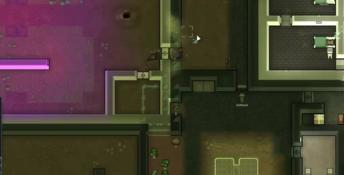 RimWorld - Royalty PC Screenshot