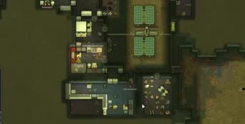 RimWorld - Royalty PC Screenshot