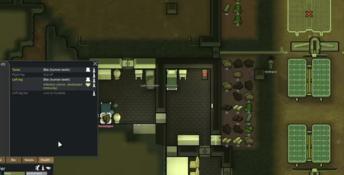 RimWorld - Royalty PC Screenshot