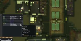 RimWorld - Royalty PC Screenshot