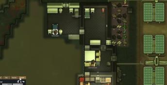 RimWorld - Royalty PC Screenshot