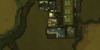 RimWorld - Royalty PC Screenshot