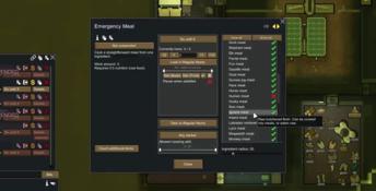 RimWorld - Royalty PC Screenshot