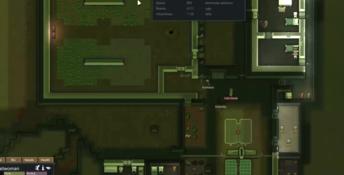 RimWorld - Royalty PC Screenshot
