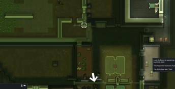 RimWorld - Royalty PC Screenshot