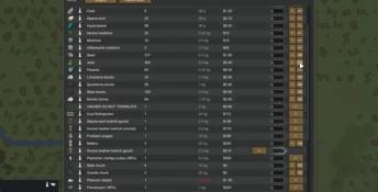 RimWorld - Royalty PC Screenshot