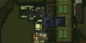 RimWorld - Royalty PC Screenshot
