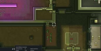 RimWorld - Royalty PC Screenshot