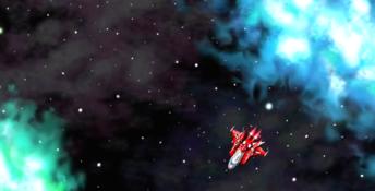 RIP 3: The Last Hero PC Screenshot