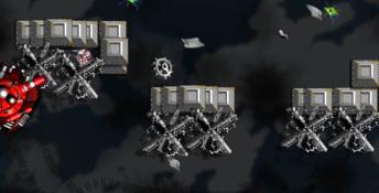 RIP 3: The Last Hero PC Screenshot