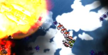 RIP 3: The Last Hero PC Screenshot