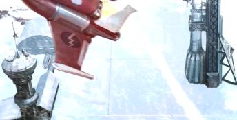 RIP 3: The Last Hero PC Screenshot