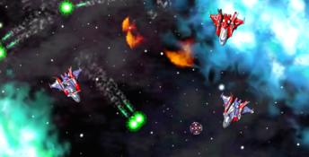 RIP 3: The Last Hero PC Screenshot